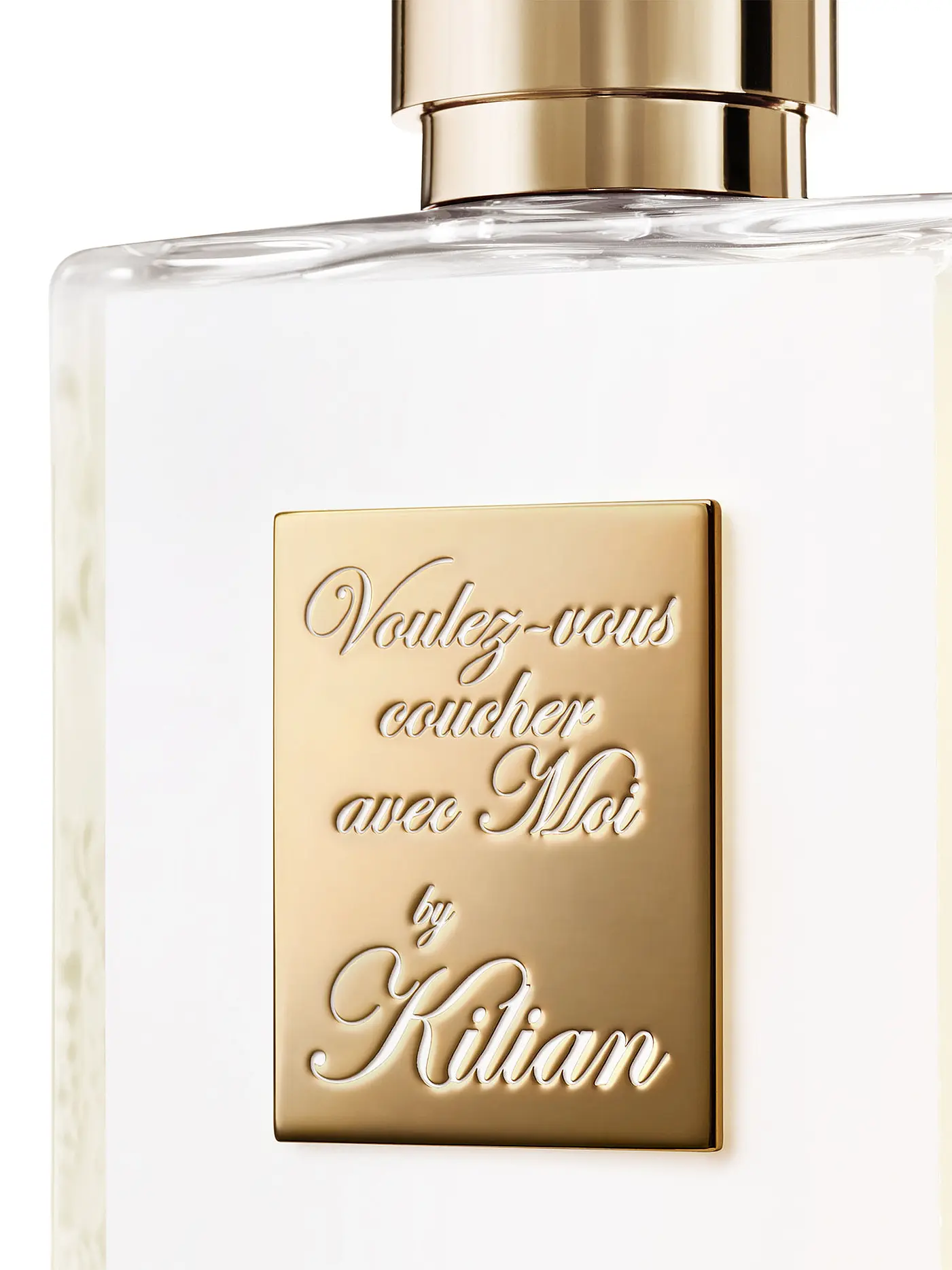 KILIAN | Voulez-Vous Coucher Avec Moi Refillable Spray 50ml | 